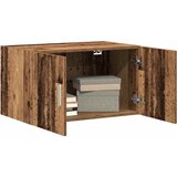 Ormar za Zid Staro drvo 70 x 42.5 x 40 cm Konstruirano drvo | shoptok.hr
