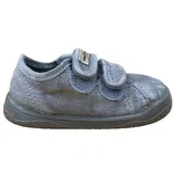Modne superge PONIENTE Deportiva respetuosa Gris Siva