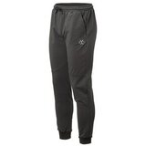  Muški donji deo trenerke Victory pants Cene