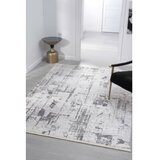 Conceptum Hypnose Carpet Essa, 200 x 290 cm, siva | Eponuda.ba