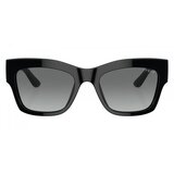  Naočale Vogue Vogue VO5524S Black | shoptok.hr