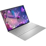  Laptop Dell XPS 13 9320 plus (INS0133862) | Eponuda.ba