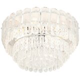 Glandor KRISTALNA STROPNA SVETILKA | Shoptok.si