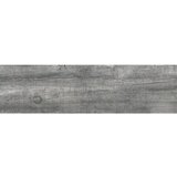  Umbria Gris 20x75 Cene