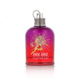 Cacharel Amor Amor Electric Kiss Toaletna voda za ženske 100 ml | Shoptok.si