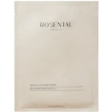 Rosental Organics Décolleté Sheer Mask - 25 ml | shoptok.hr