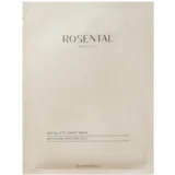 Décolleté Sheet Mask - 25 ml