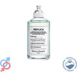 Maison Margiela REPLICA Bubble Bath - 100ml | Eponuda.ba