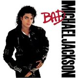  Michael Jackson - Bad | Eponuda.com