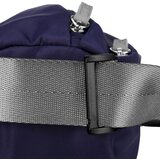 Vuch Torba Inola Blue, 14 x 28 cm Slike