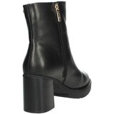 Carmela Polškornji 161864 Črna | Shoptok.si