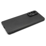  ZAŠTITNA MASKA TPU CARBON FIBER XIAOMI NOTE 10 BLACK | Eponuda.ba