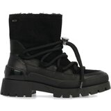 Mexx - Crna | shoptok.hr