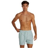 Calvin Klein muški šorts za kupanje