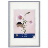 Henzo Okvir za sliku Lily, 13X18 cm, plavi | shoptok.hr