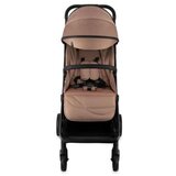 Momi Kolica Andrea Light Brown | ePonuda.com