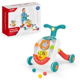 Denis Moja prva guralica - loptica | shoptok.hr