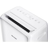 Sharp razvlažilec zraka UD-P20E-W | Shoptok.si
