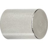 Maul Paličast magnet iz neodima, višina 16 mm, DE 16 kosov, sila oprijema 9 kg | Shoptok.si