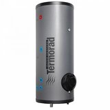 Termorad bojler BT-500 s IB-270 desni 12500342 | ePonuda.com