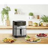  Friteza ei 505 d15 | ePonuda.com