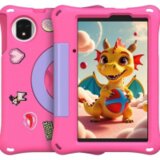 Ulefone tablet A9 Pro KIDS 128GB 4GB Rozi | Eponuda.ba