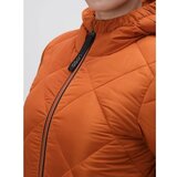 LOAP Parke Tarvisia Kostanjeva | Shoptok.si