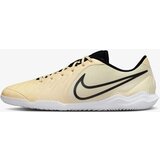 Nike patike legend 10 club ic