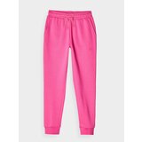 4f Girls' sweatpants | shoptok.hr