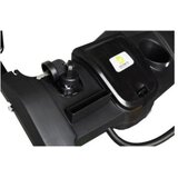 DOLOMITE machinery Motorna kosačica D51S11E 173cm3 samohodna, sakupljač+izbacivanje sa strane, elektr,start | ePonuda.com