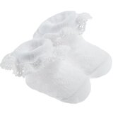 Cool club nogavice CHG2600268 D 0-3 MONTHS | Shoptok.si