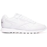 Reebok Patike za devojčice Glide, Bele Cene