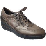 Mephisto Čevlji Richelieu Patrizia Kostanjeva | Shoptok.si