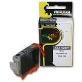  Tinta Print-Team Canon CLI-42 Grey | shoptok.hr