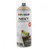 Next Gold Metallic 400ml | shoptok.hr