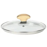 poklopac 24 cm