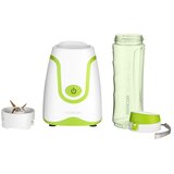 Sencor smoothie blender SBL 2111GR | shoptok.hr