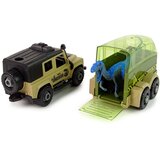 DIY Dinosaur Terrain Transporter Car | shoptok.hr