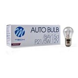 Mtech Sijalica 21/5W BAY15D, 12 V | Eponuda.com