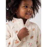 Sinsay Komplet: majica i podstavljene tajice | shoptok.hr