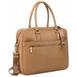 Peterson Torba za dokumente PTN129472519 Kostanjeva | Shoptok.si