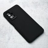  Torbica 3D camera za xiaomi redmi 10/10 prime crna | ePonuda.com