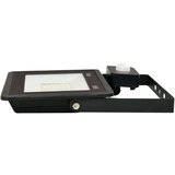 vidaXL LED reflektor sa senzorom 50 W hladni bijeli | shoptok.hr