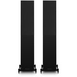 Wharfedale Diamond 12.3i orehov stenski zvocnik, na kos | Shoptok.si