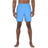 Nike Muški šorc za kupanje Essential Lap NESSF559-438, Plavi Cene