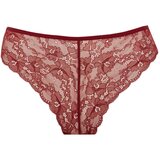 Defacto Lace Brazilian Panty | shoptok.hr