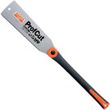 Bahco JAPANSKA PILA 240MM DVOSTRANA | Eponuda.ba