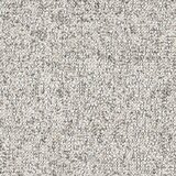 Meise Möbel Bež tapecirani bračni krevet bez podnice 180x200 cm Primo – | shoptok.hr