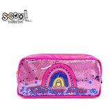 Scool Pernica accessorieze 22*11*5/5cm SC2587 | ePonuda.com