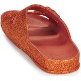 Cacatoès Natikači TRANCOSO Kostanjeva | Shoptok.si